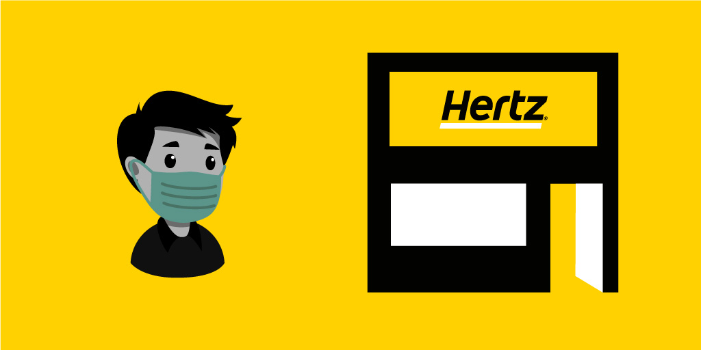 Hertz Argentina