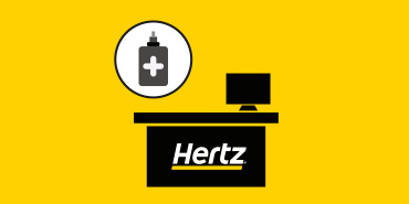 Hertz Argentina