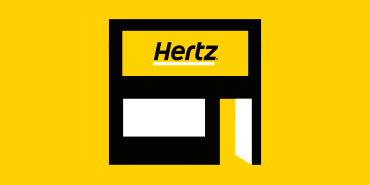 Hertz Argentina
